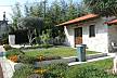 6 Houses for rent 2 km from the beach Viana do Castelo