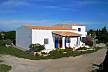 Casa para 8-9 personas a 5 km de la playa Formentera