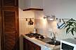 Apartamento en alquiler a 100 m de la playa Formentera