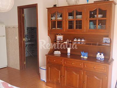 Villa Other Isle of São Miguel Ponta Delgada Villa