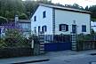 Villa 4 km from the beach Isle of São Miguel