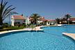 Villa en alquiler a 50 m de la playa Málaga