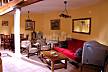 Casa Robledo - Casa para 10 personas Lugo