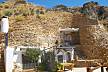 Cueva La Candela - House with 2 bedrooms Granada