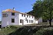 Casas Rurales Fuente del Taif - Casa en alquiler Albacete