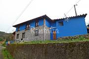 Oferta apertura semana julio 700/ agosto 800 euros Asturias