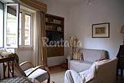 Apartamento en Campo de Ourique, un barrio típico  Lisboa