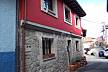 Maison en location à 500 m de la plage Asturies