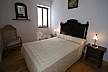 Casa Martineko Borda - Casa para 6 personas Navarra