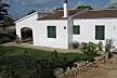 Villa en alquiler zona rural, con mucho encanto Menorca