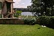 Casa en centro històrico de Anguillara lago Roma