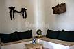 Casa Ana Mari para 5 personas
