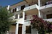 Apartamento a pie de playa Murcia