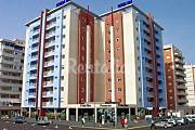 5 Apartamentos. Piscina, aire acondicionado, playa Gandia 350 m.  Valencia
