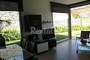 3 Villas for rent only 1200 meters from the beach Gran Canaria