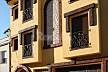 Balcones de Segura - Apartamento de 20 habitaciones Jaén