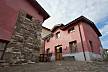 Quintana de Somao - Maison en location Asturies