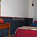 En Habitación Pontevedra Poio Casa