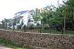 Maison en location avec jardin privé Lugo