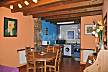 Casa en alquiler en entorno de montaña Asturias
