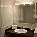 Planta Baño Ibiza Eivissa Apartamento
