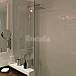 Planta Baño Ibiza Eivissa Apartamento