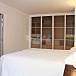 Planta  Ibiza Eivissa Apartamento