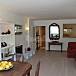 Planta Salón Ibiza Eivissa Apartamento