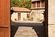 Campos de Vilance - Apartamento en alquiler Lugo