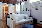 Apartment for rent in Rome Rome