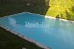 Chalet adosado en Haro con wifi y canal plus liga Rioja (La)