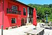 La Escuela - Appartement en location Asturies