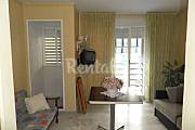 Estudio Lauramar Granada