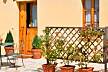 Capilla San Clemente - Maison en location Asturies