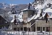 House for rent Formigal Huesca