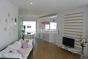 House with 3 bedrooms only 900 meters from the beach Braga