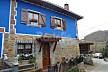 La Casina de Luisa - Maison pour 7 personnes Asturies