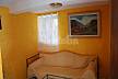 Appartamento con 2 stanze con piscina Cáceres