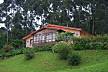 Apartamentos Mirador del Cantábrico - Appartement en location Asturies