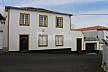Casa para 2-6 personas a 2 km de la playa Ilha Terceira