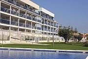 20 Magníficos Apartamentos en la playa de Alcocebre  Castellón