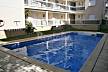 Apartamento en alquiler a 50 m de la playa Tarragona