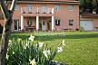 Finca Las Mimosas - Maison de 4 chambres à Ribera de Arriba Asturies