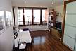 Apartamento planta 23