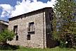 Casa Mateu - Apartamento en alquiler Huesca