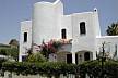 Casa de 3 habitaciones a 500 m de la playa Almería