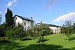 Apartamentos La Collada - Appartement en location Asturies
