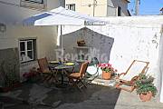 Casa para 4-5 personas a 2 km de la playa Lisboa