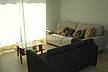 Apartamento para 4-6 personas a 50 m de la playa Ilha de Porto Santo