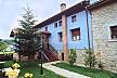 Casa La Huerta - Maison en location à Cangas de Onís Asturies